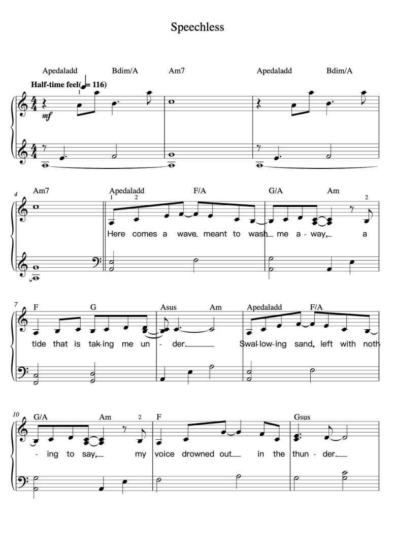 SheetMusicImage