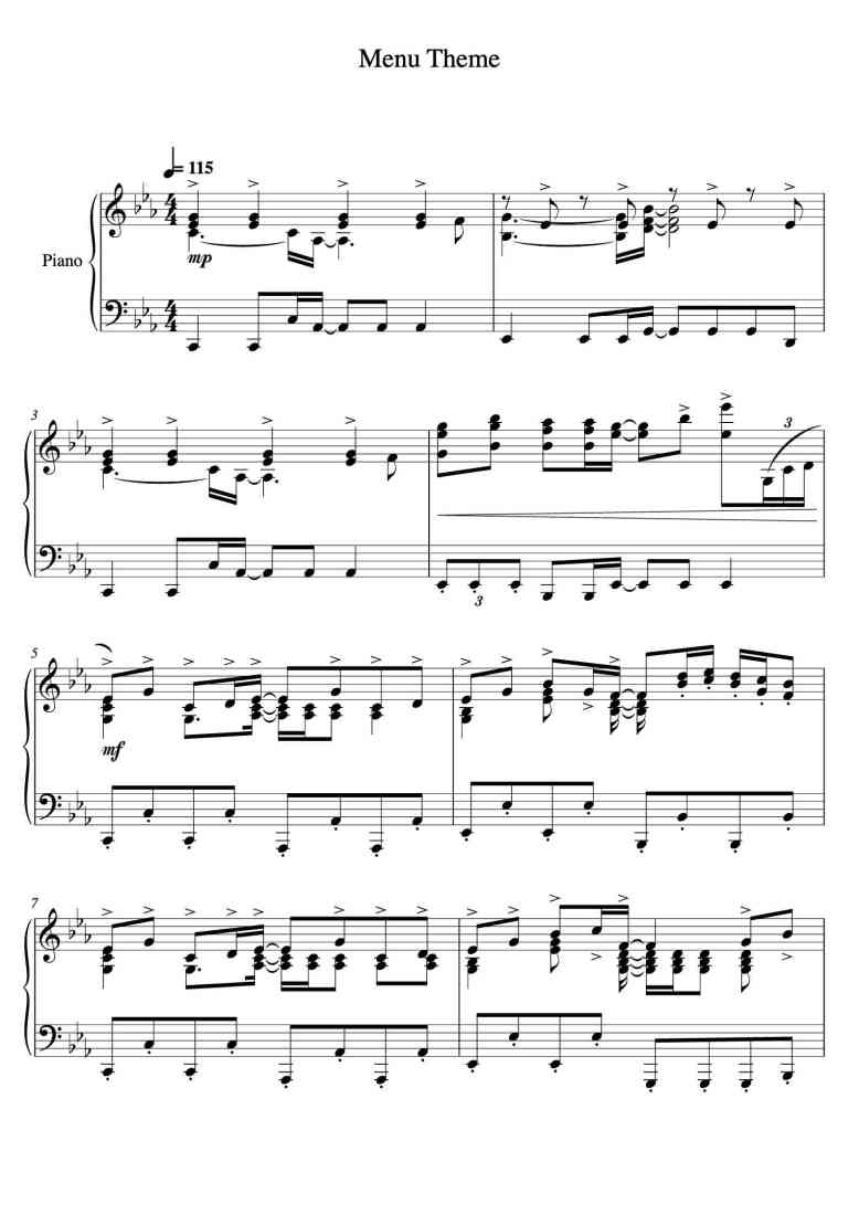 SheetMusicImage
