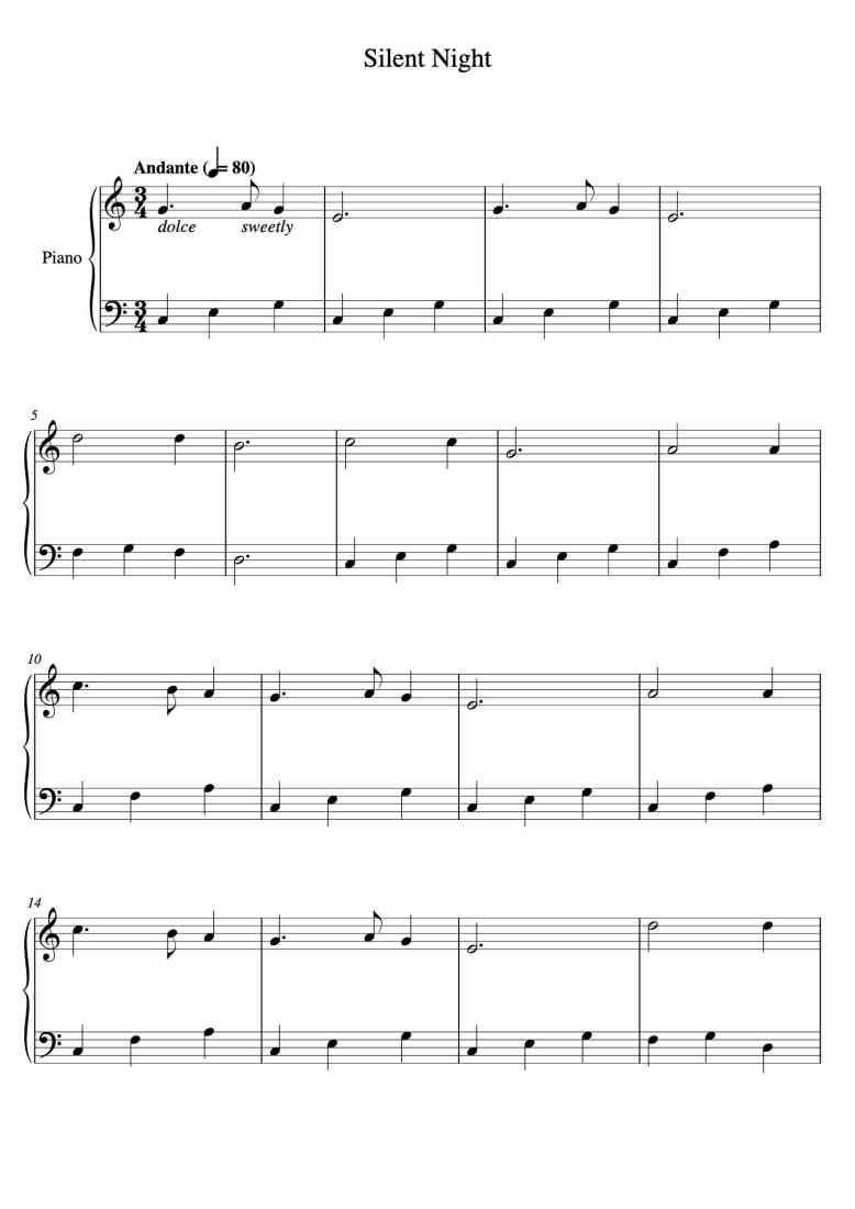 SheetMusicImage