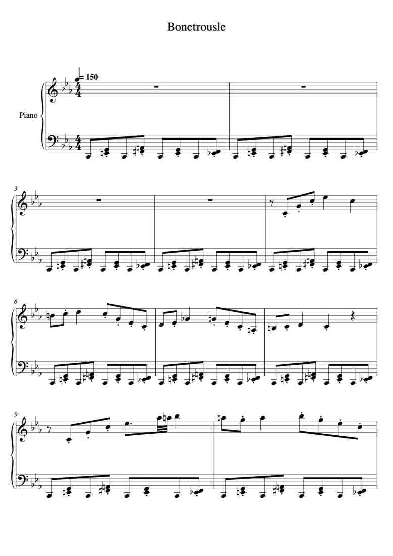 SheetMusicImage