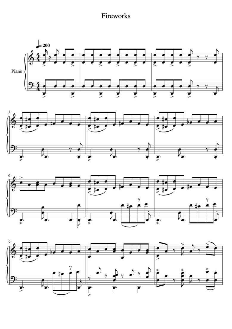SheetMusicImage