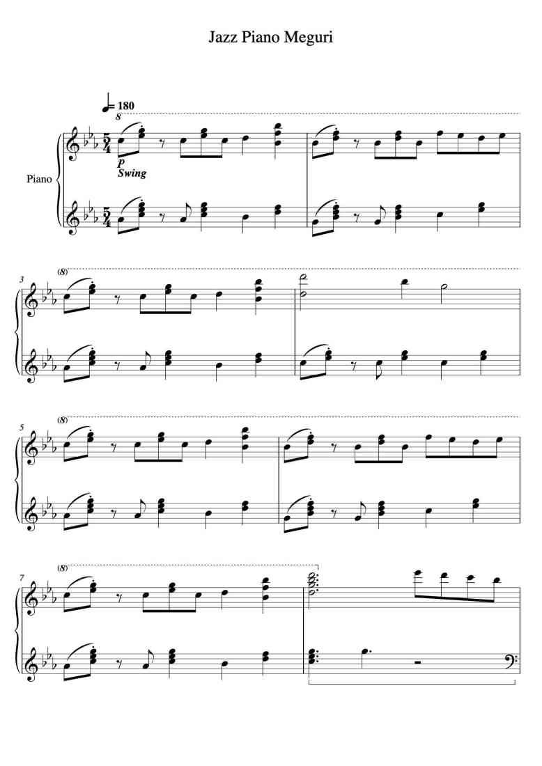 SheetMusicImage