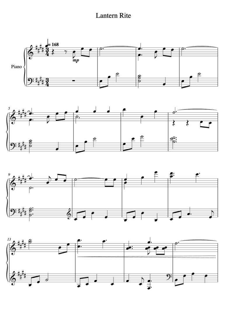 SheetMusicImage