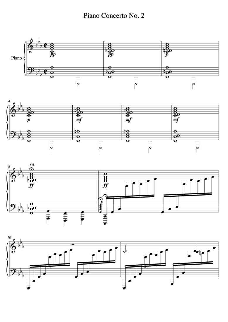 SheetMusicImage