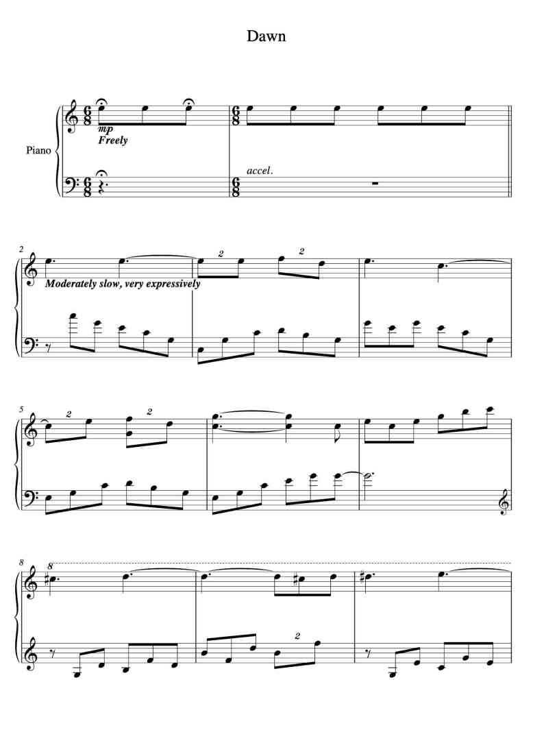 SheetMusicImage