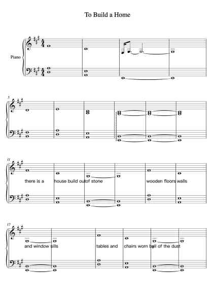 SheetMusicImage