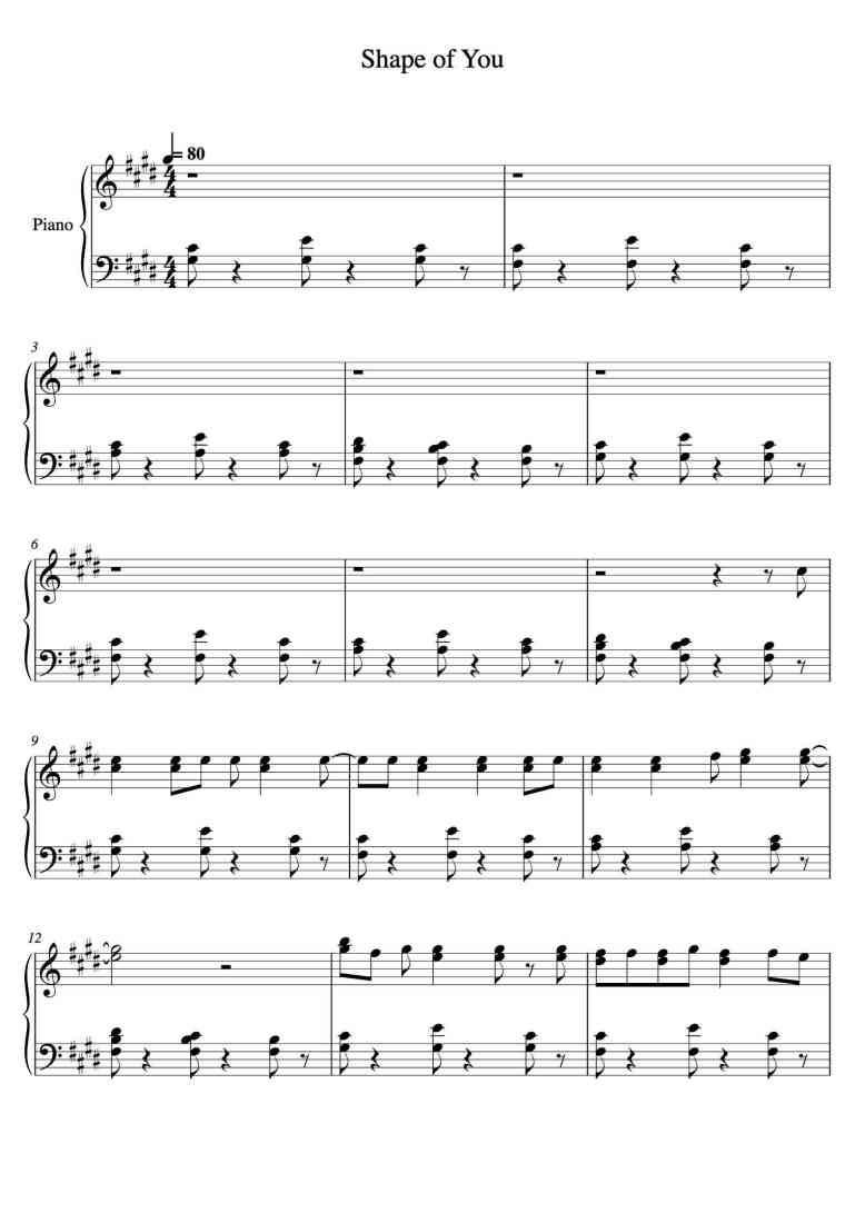 SheetMusicImage