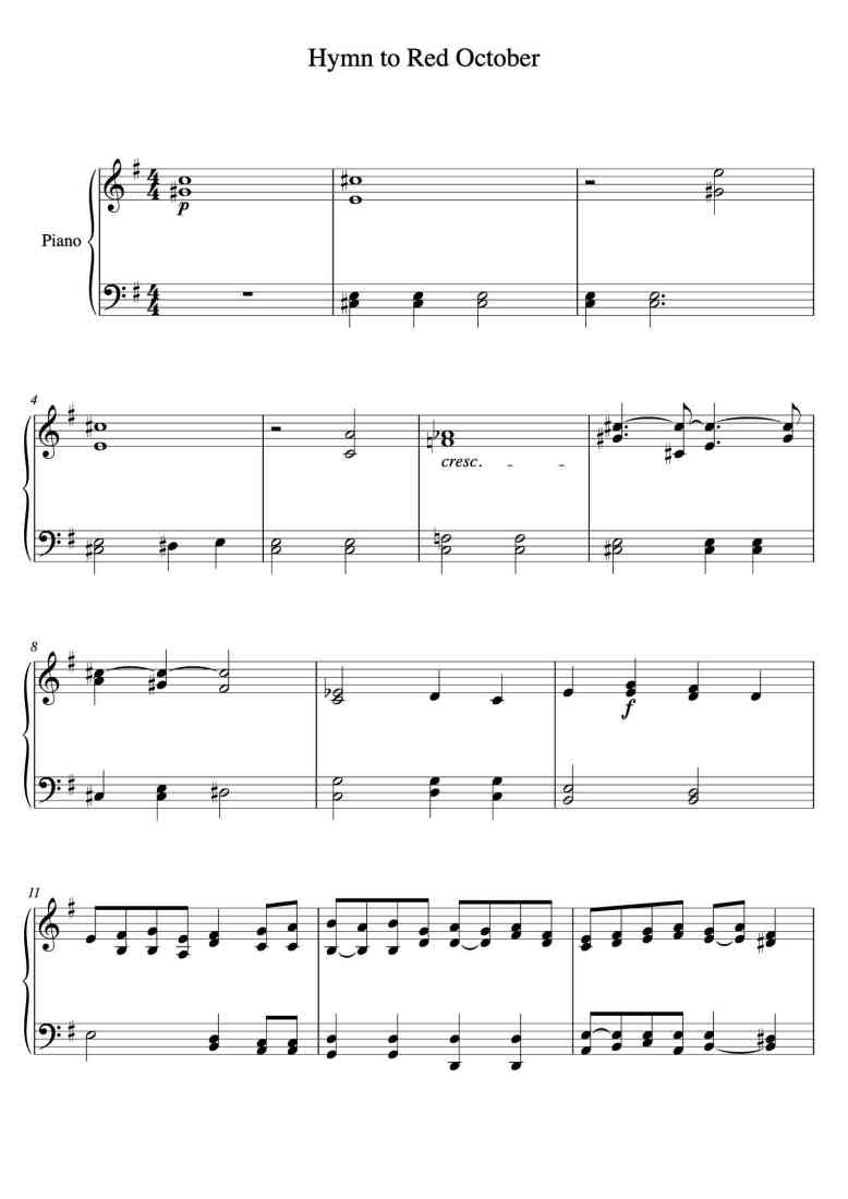 SheetMusicImage