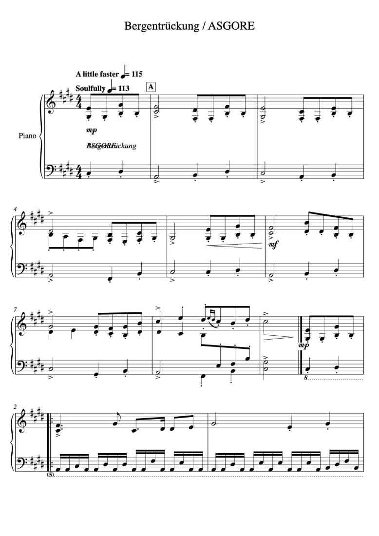 SheetMusicImage