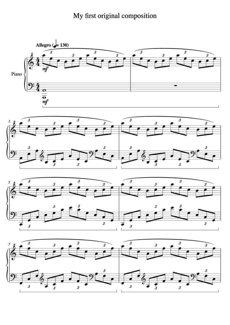 SheetMusicImage