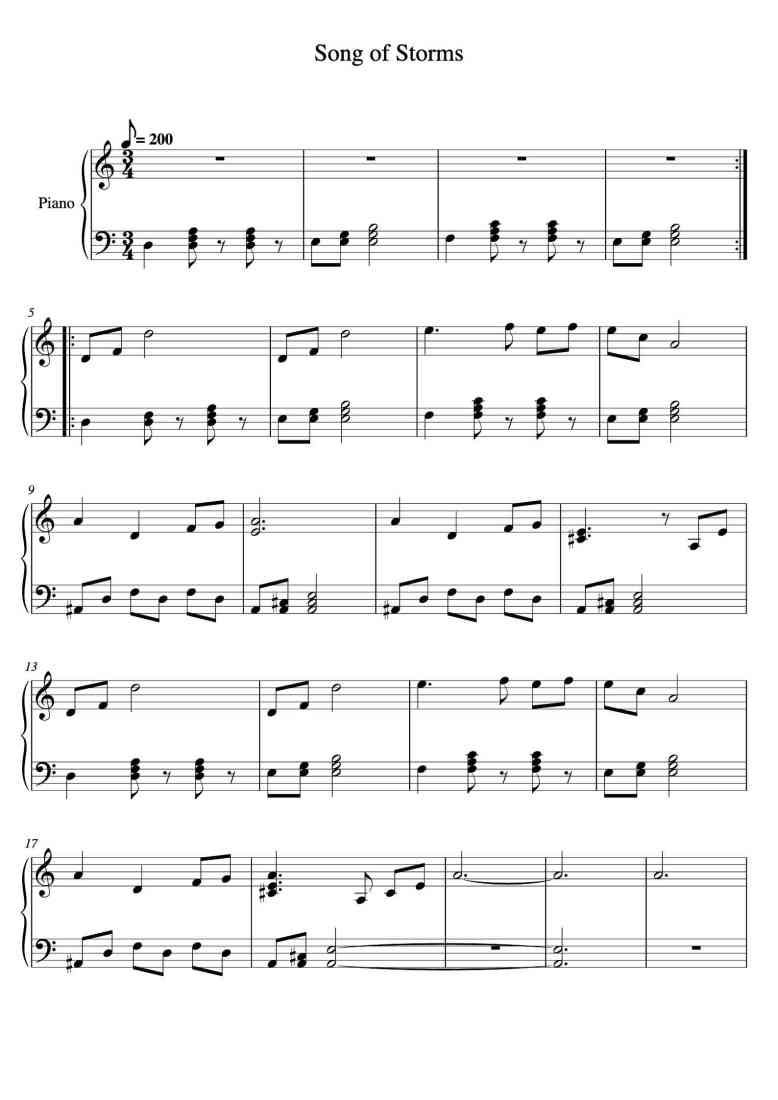 SheetMusicImage