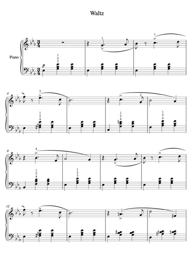 SheetMusicImage