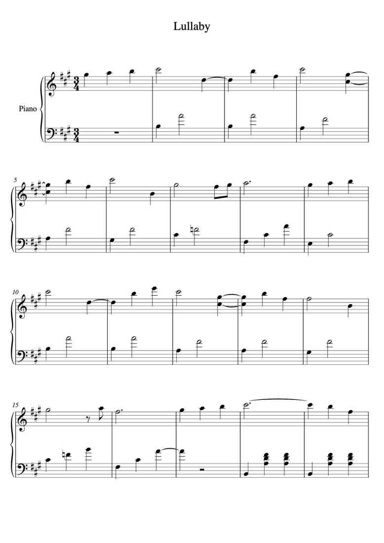 SheetMusicImage