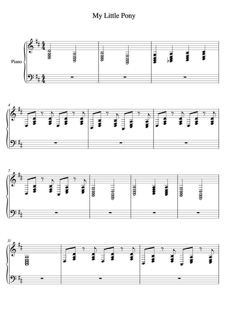 SheetMusicImage