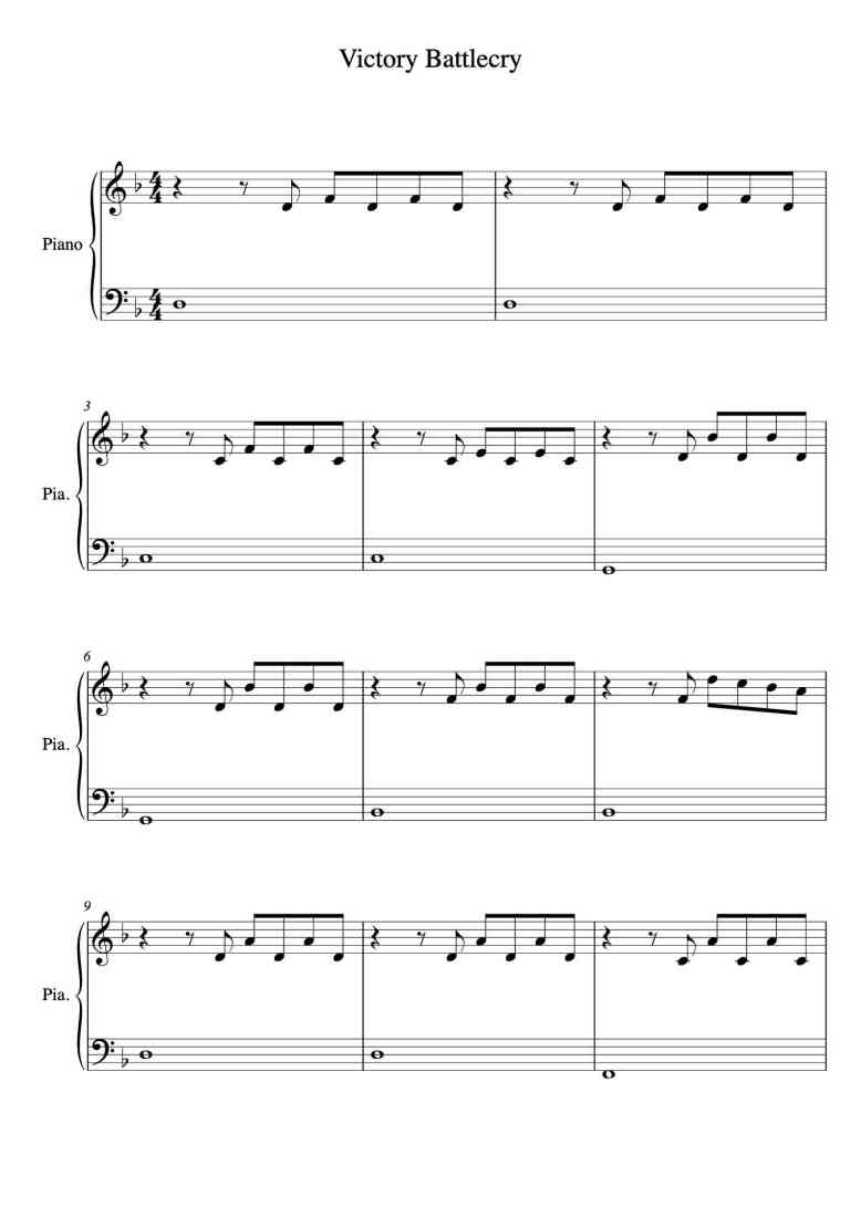 SheetMusicImage