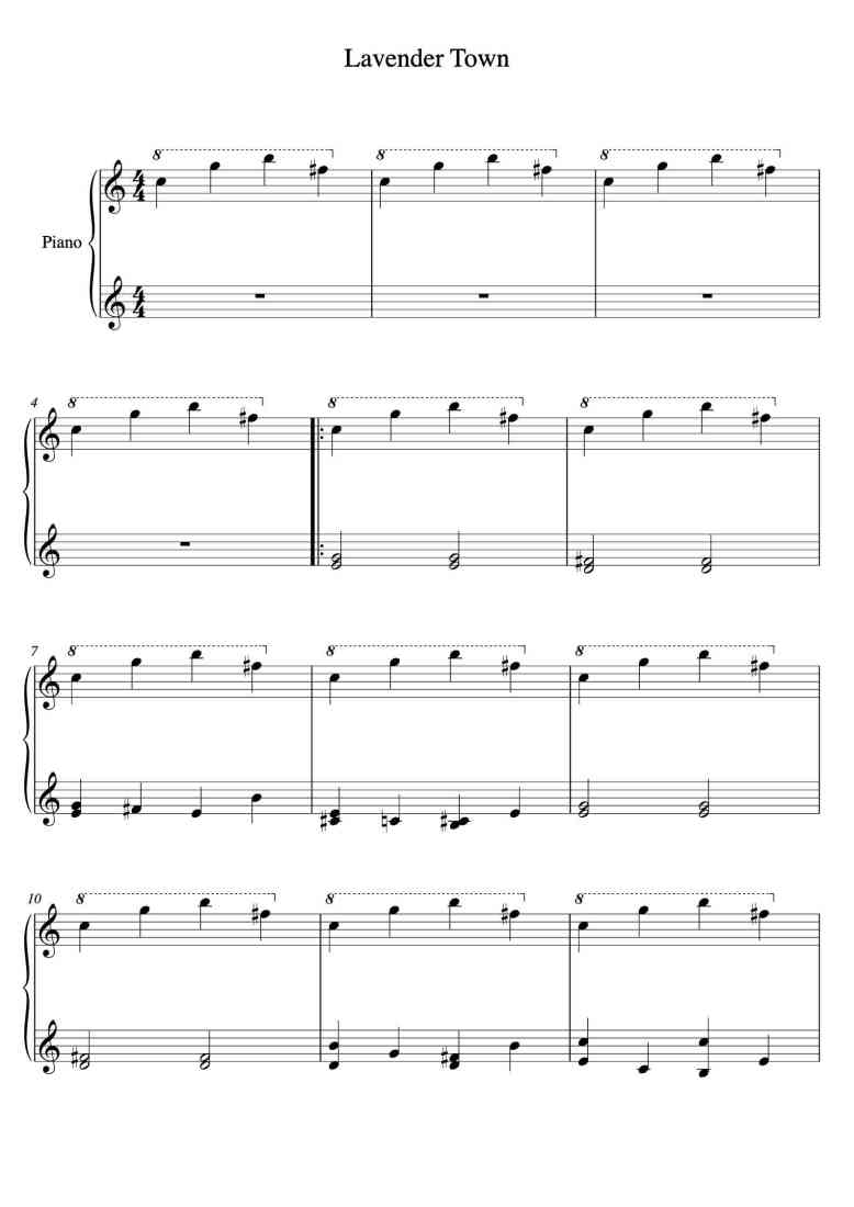 SheetMusicImage