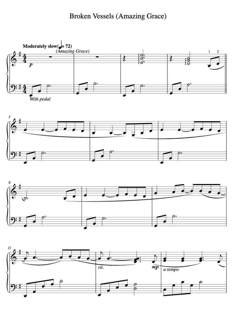 SheetMusicImage