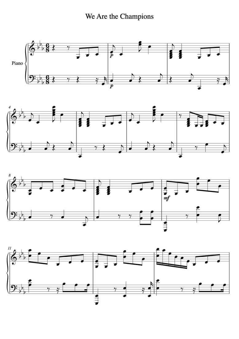 SheetMusicImage