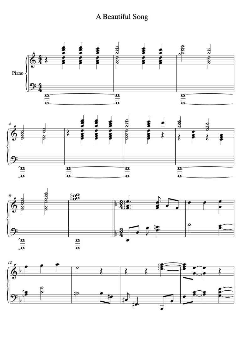 SheetMusicImage
