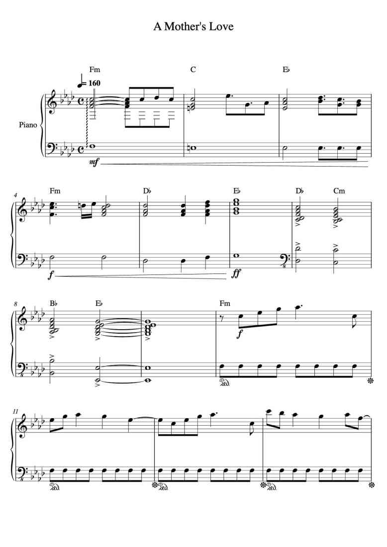 SheetMusicImage