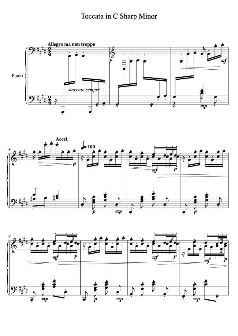 SheetMusicImage