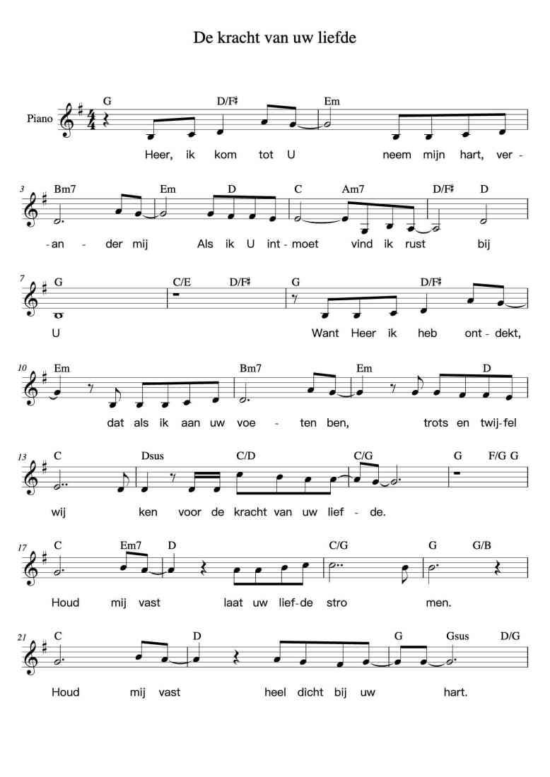 SheetMusicImage