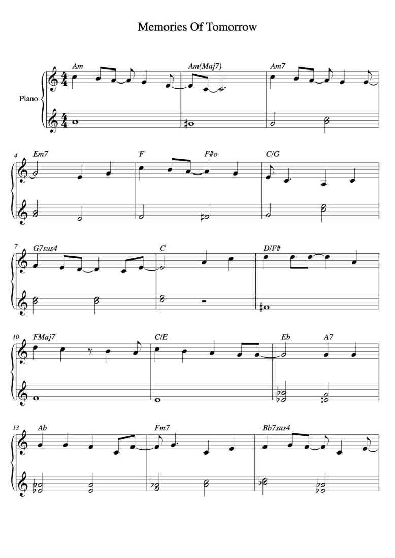 SheetMusicImage