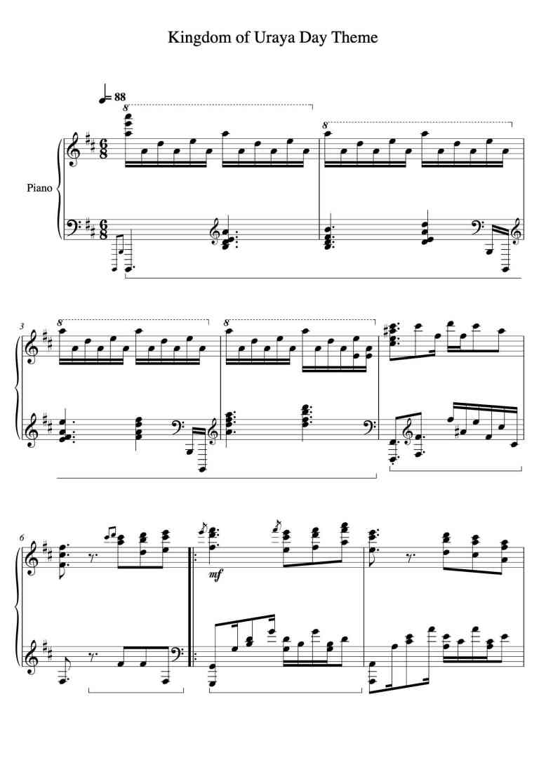 SheetMusicImage