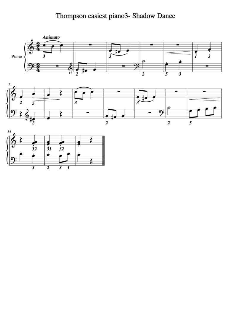 SheetMusicImage
