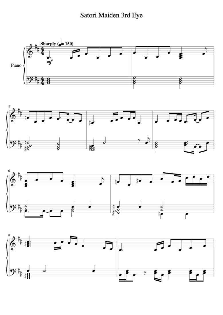 SheetMusicImage