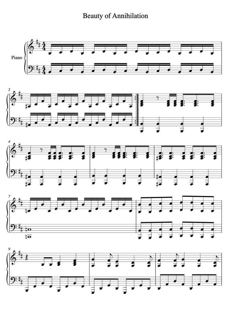 SheetMusicImage