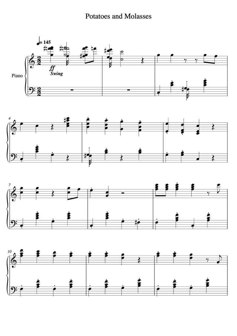SheetMusicImage