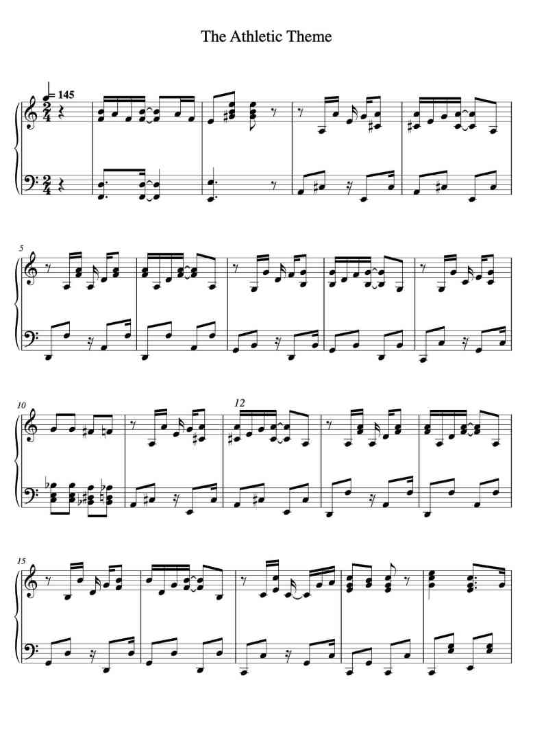 SheetMusicImage