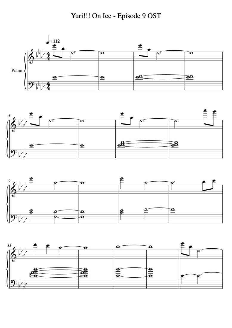 SheetMusicImage