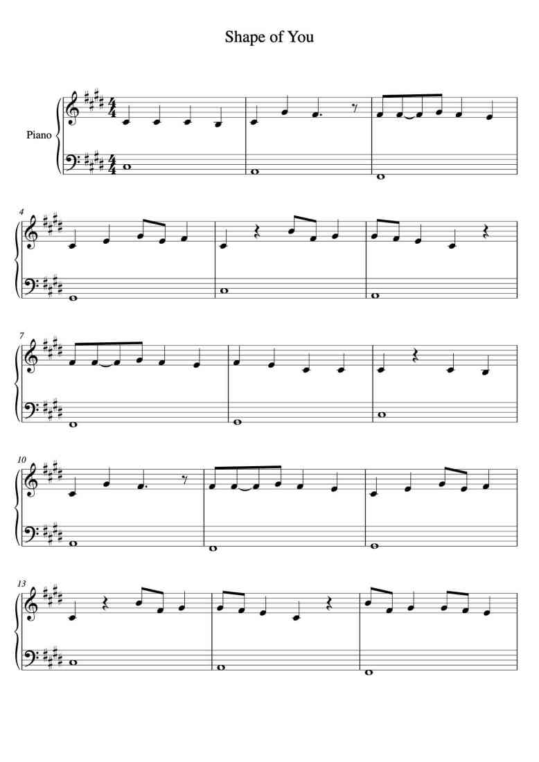 SheetMusicImage