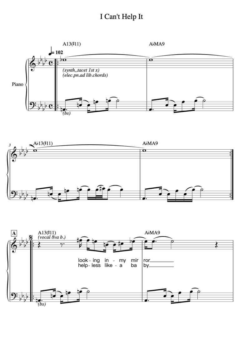 SheetMusicImage