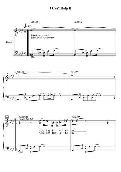 SheetMusicImage
