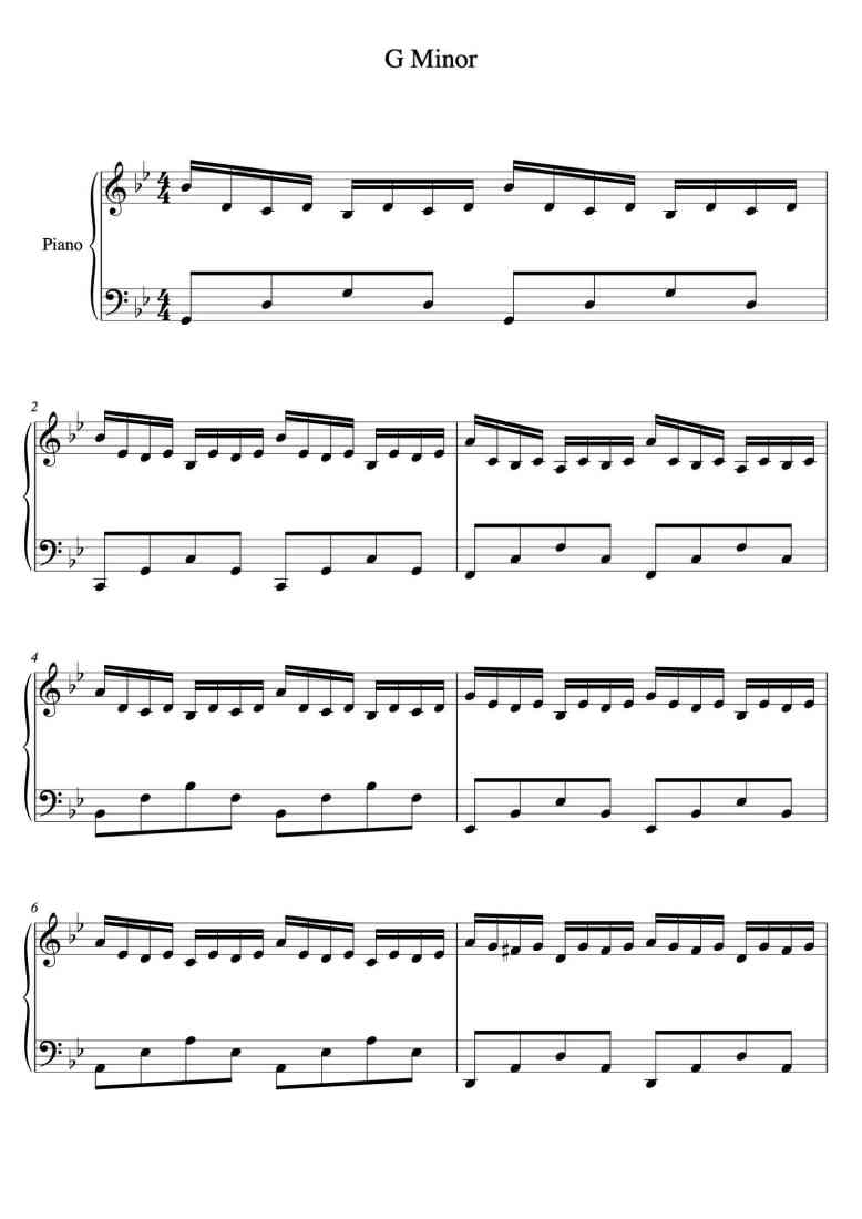 SheetMusicImage