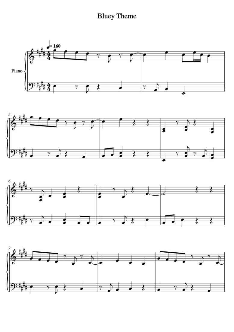 SheetMusicImage