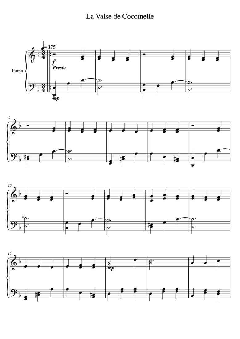 SheetMusicImage