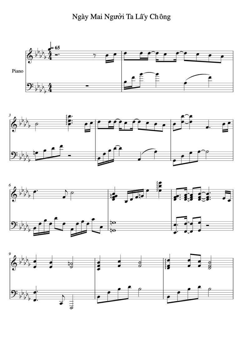 SheetMusicImage