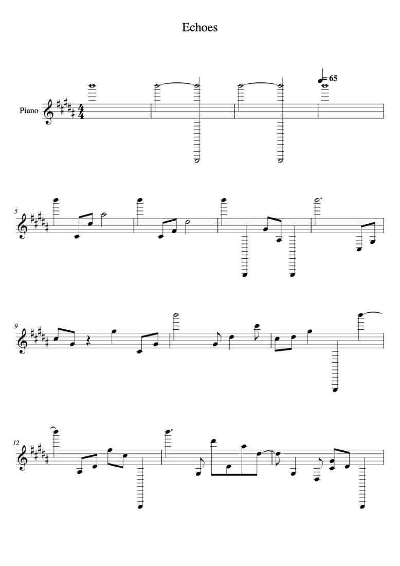 SheetMusicImage