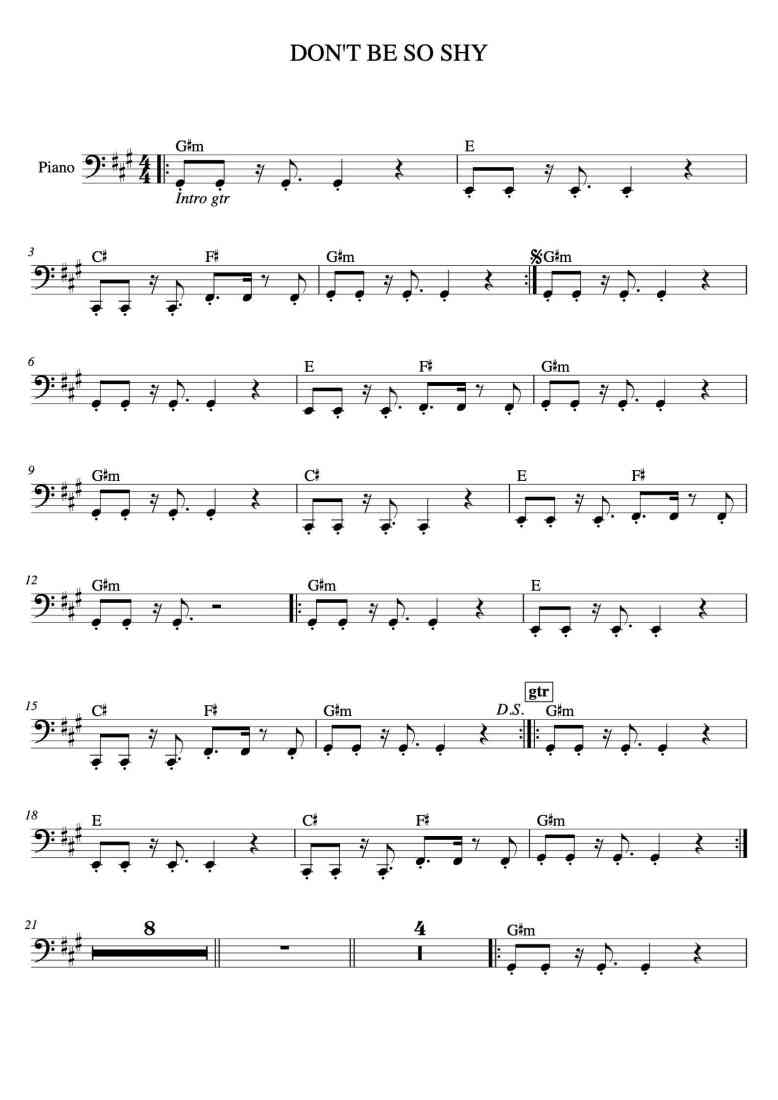 SheetMusicImage