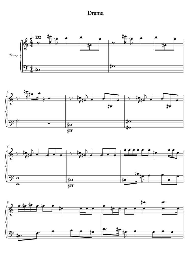 SheetMusicImage