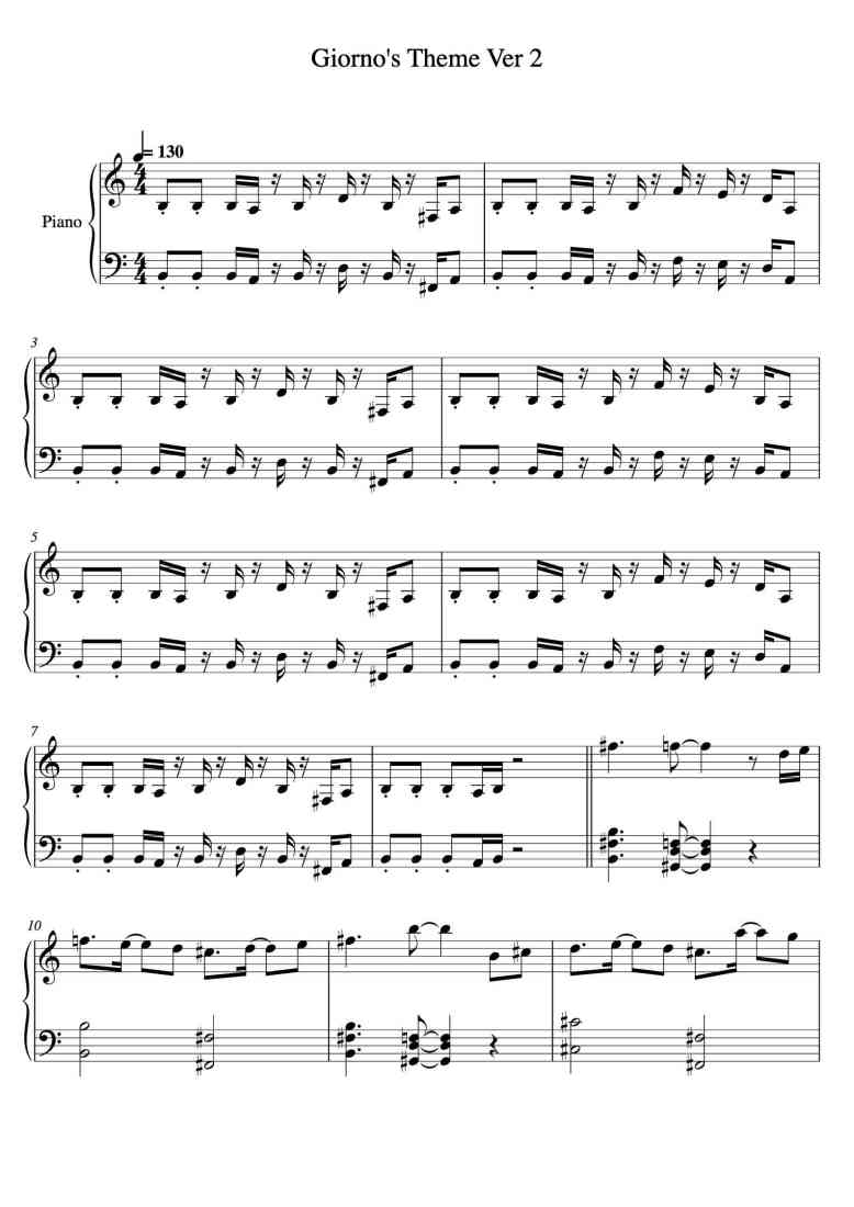 SheetMusicImage