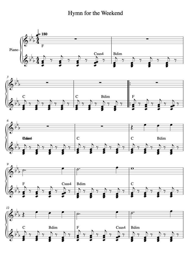 SheetMusicImage