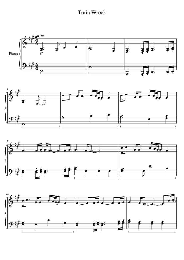 SheetMusicImage