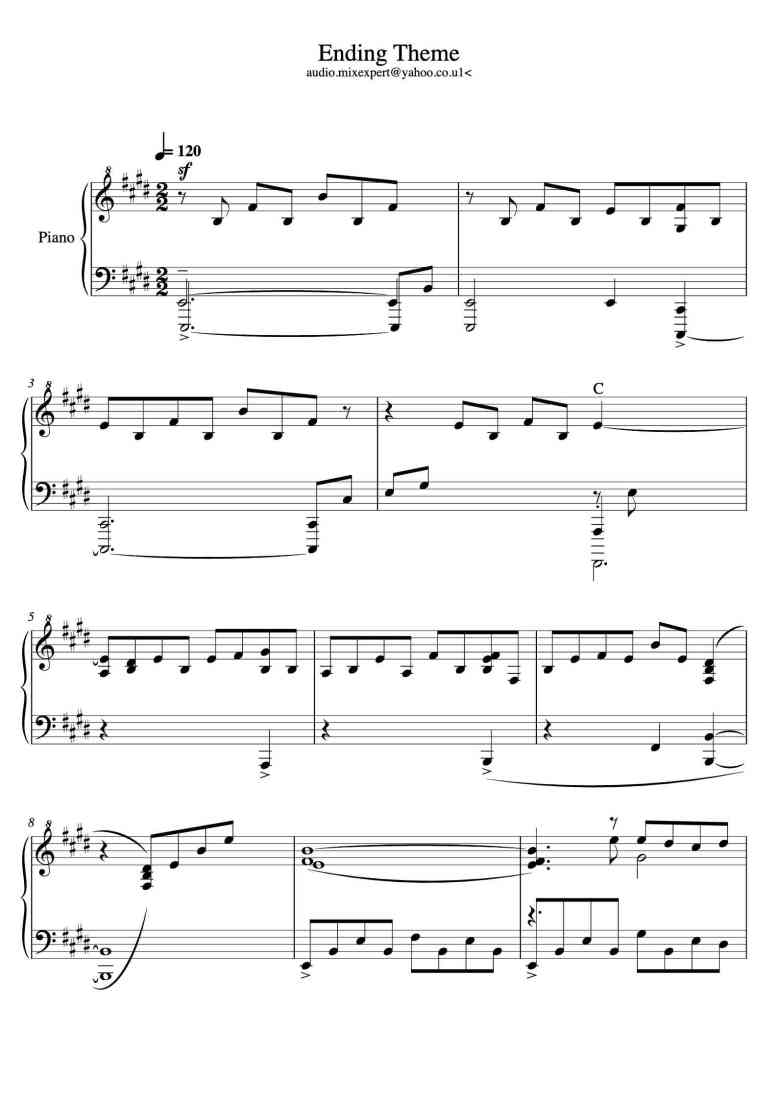 SheetMusicImage