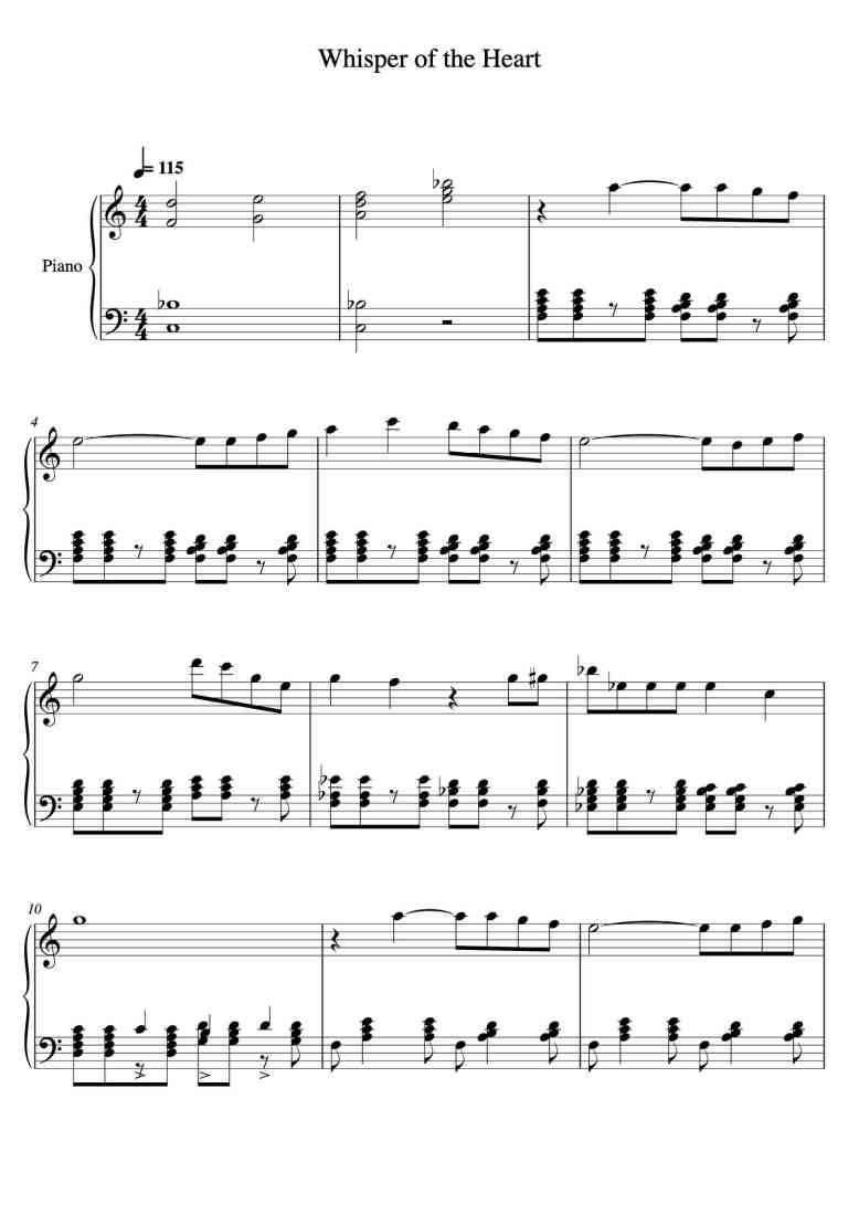 SheetMusicImage