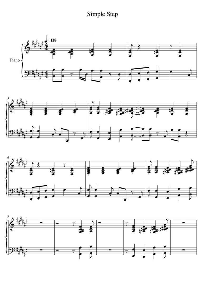 SheetMusicImage